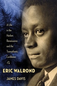 Abbildung von: Eric Walrond - De Gruyter