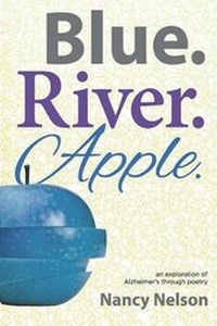 Enlarge image Cover: Blue.River.Apple. - Blue.River.Apple. Books