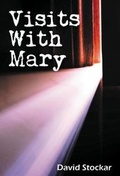 Cover: Visits With Mary - Wailele Press