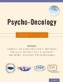 Bild: Psycho-Oncology - OUP eBook
