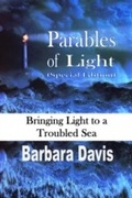 Cover: Parables of Light (Special Edition) - Revival Waves of Glory Books & Publishing