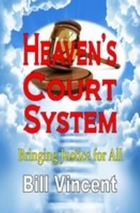 Enlarge image Cover: Unsearchable Riches of Christ - Revival Waves of Glory Books & Publishing