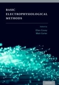 Bild: Basic Electrophysiological Methods - OUP eBook