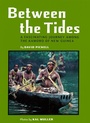 Cover: Between the Tides - Periplus Editions