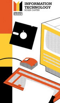 Abbildung von: Information Technology - Elsevier