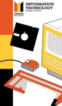 Cover: Information Technology - Elsevier