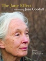 Cover: The Jane Effect - Trinity University Press