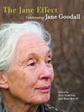 Cover: The Jane Effect - Trinity University Press