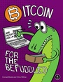 Cover: Bitcoin for the Befuddled - No Starch Press