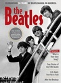 Cover: The Beatles - CompanionHouse Books