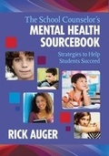 Bild: The School Counselor's Mental Health Sourcebook - Skyhorse Publishing