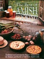 Cover: Best of Amish Cooking - Good Books