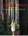Cover: Into the Gloom - BOOKBABY