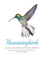 Cover: Hummingbirds - Ivy Press
