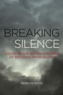 Cover: Breaking the Silence - Rowman & Littlefield Publishers
