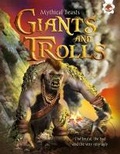 Cover: Giants and Trolls - Hungry Tomato Ltd