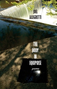 Enlarge image Cover: The Body In Equipoise - Full Court Press
