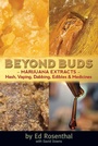 Cover: Beyond Buds - Quick American Archives