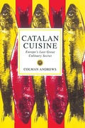 Bild: Catalan Cuisine - Grub Street Cookery