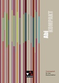Cover: Kombi KOMPAKT / AbiKOMPAKT - Buchner, C.C.