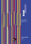 Cover: KombiKOMPAKT - Ausgabe N / KombiKOMPAKT - Ausgabe N LH - Buchner, C.C.