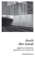 Cover: Geschichten aus unserer Zeit / Geschichten aus unserer Zeit Interpretationen 3 - Buchner, C.C.