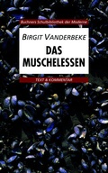 Cover: Buchners Schulbibliothek der Moderne / Vanderbeke, Das Muschelessen - Buchner, C.C.