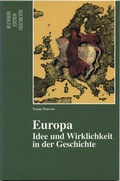 Cover: Buchners Edition Geschichte / Europa - Buchner, C.C.