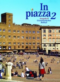 Cover: In piazza B / In piazza B GB 2 - Buchner, C.C.