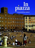 Cover: In piazza A / In piazza A GB - Buchner, C.C.