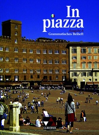 Abbildung von: In piazza A / In piazza A GB - Buchner, C.C.
