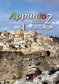 Cover: Appunto. Unterrichtswerk f&uuml;r Italienisch als 3. Fremdsprache / Appunto Kopiervorlagen 2 - Buchner, C.C.