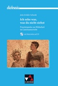 Cover: didaxis / Ich sehe was, was du nicht siehst - Buchner, C.C.