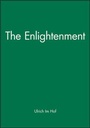 Cover: The Enlightenment - Wiley
