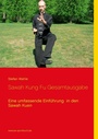 Bild: Sawah Kung Fu Gesamtausgabe - BoD - Books on Demand