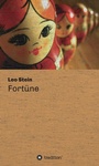 Cover: Fortüne - tredition GmbH