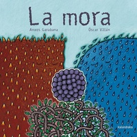 Abbildung von: La Mora - Kalandraka