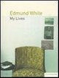 Abbildung von: My lives. Ediz. italiana - Playground