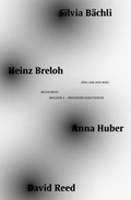 Cover: Mo(ve)ment - Verlag f&uuml;r Moderne Kunst