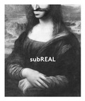 Cover: subREAL - Verlag f&uuml;r Moderne Kunst