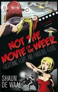 Cover: Not the Movie of the Week - Human & Rosseau