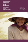 Cover: Gender and Ageing - ISEAS