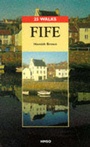 Cover: Fife - Mercat Press