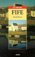 Cover: Fife - Mercat Press