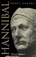 Cover: Hannibal - Wiley