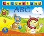 Cover: ABC - Letterland International
