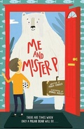 Cover: Me and Mister P - Oxford University Press