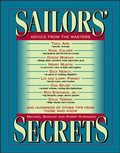 Cover: Sailors' Secrets: Advice from the Masters - International Marine Publishing Co