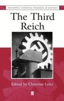 Cover: The Third Reich - Wiley