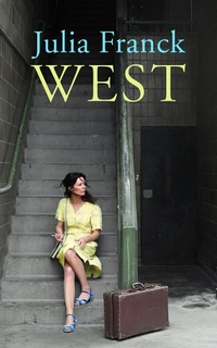 Abbildung von: West - Vintage